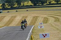 cadwell-park;cadwell-park-photographs;cadwell-trackday-photographs;enduro-digital-images;event-digital-images;eventdigitalimages;peter-wileman-photography;racing-digital-images;trackday-digital-images;trackday-photos